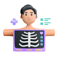 Ophthalmology